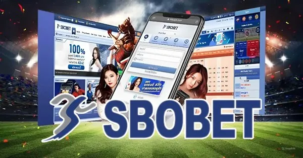 สมัคร sbobet ไม่มีขั้นต่ำ