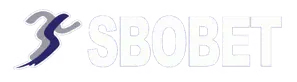 สมัคร sbobet ไม่มีขั้นต่ำ